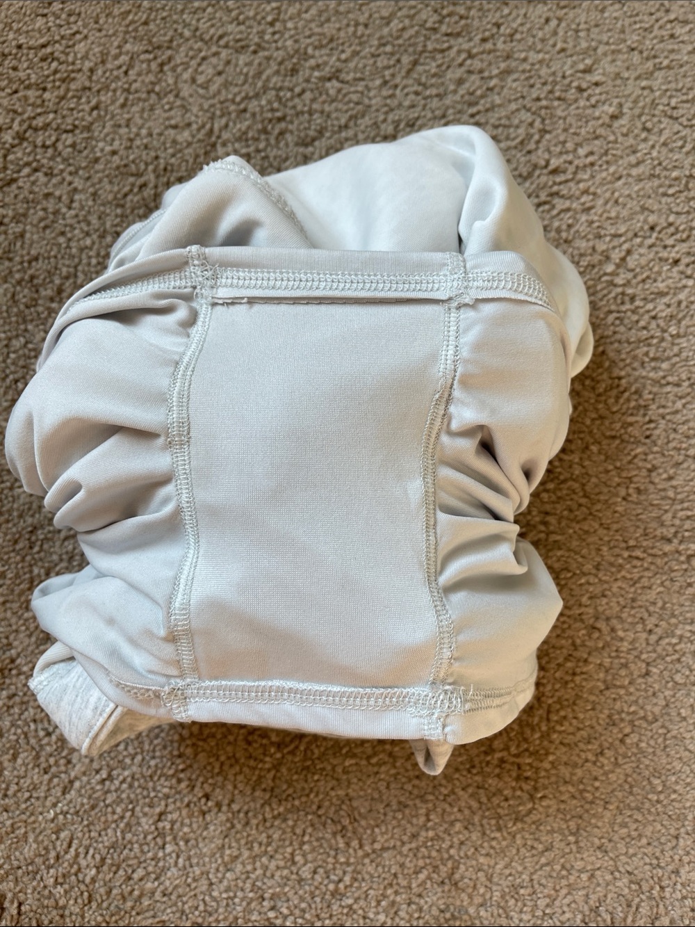 Skort - Picture 6 of 6